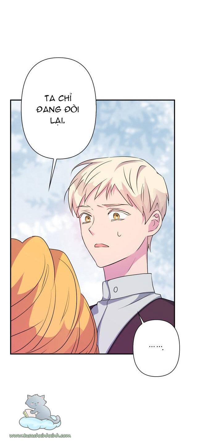 Thuần Hóa Quái Thú Thật Tốt - Chương 60