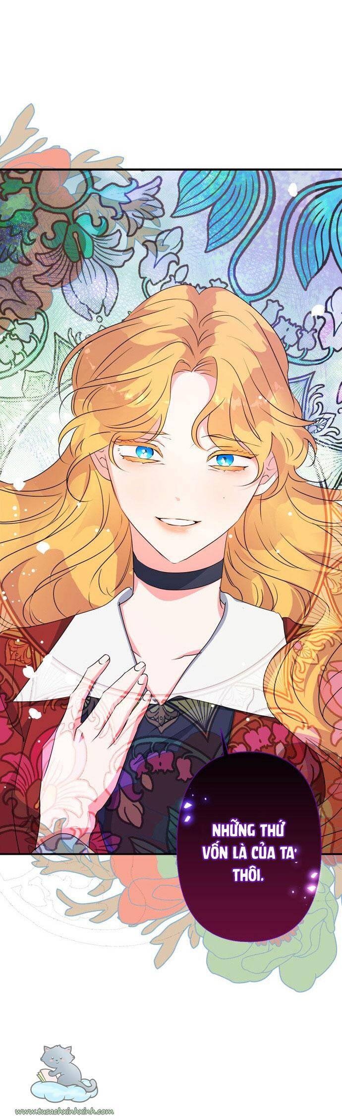 Thuần Hóa Quái Thú Thật Tốt - Chương 60