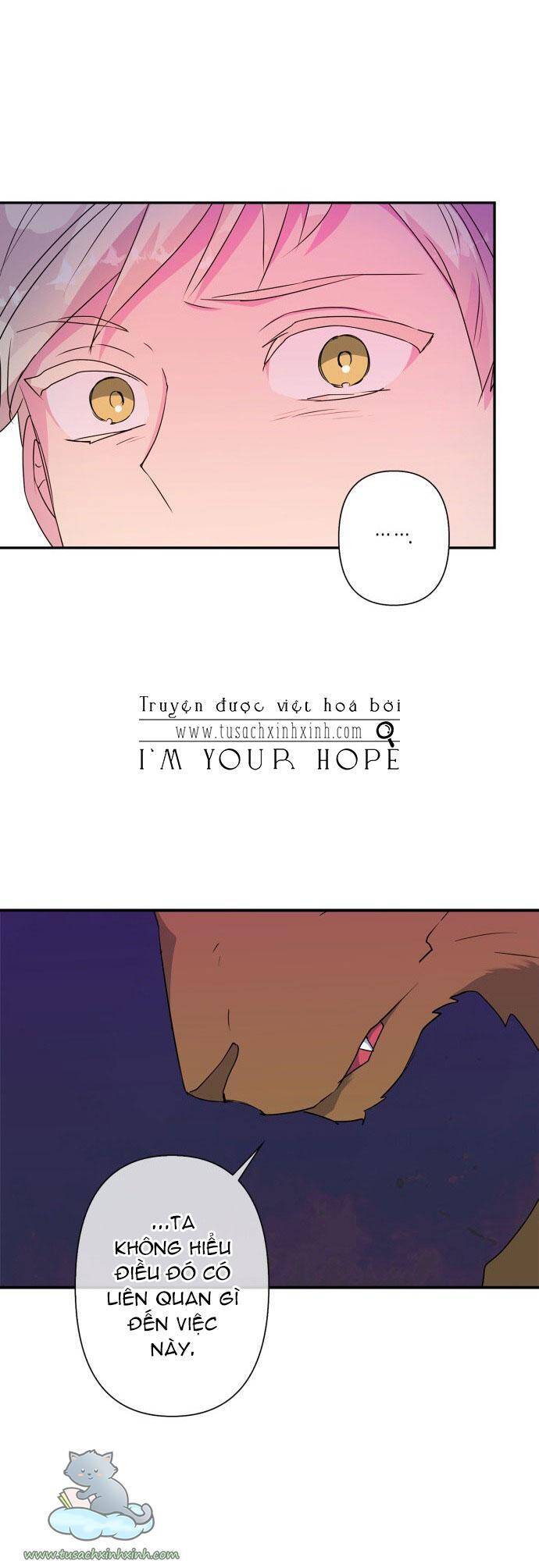 Thuần Hóa Quái Thú Thật Tốt - Chương 60