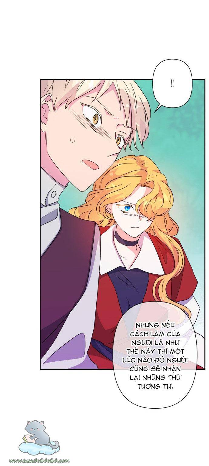 Thuần Hóa Quái Thú Thật Tốt - Chương 60