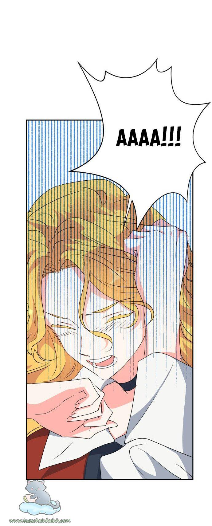 Thuần Hóa Quái Thú Thật Tốt - Chương 60