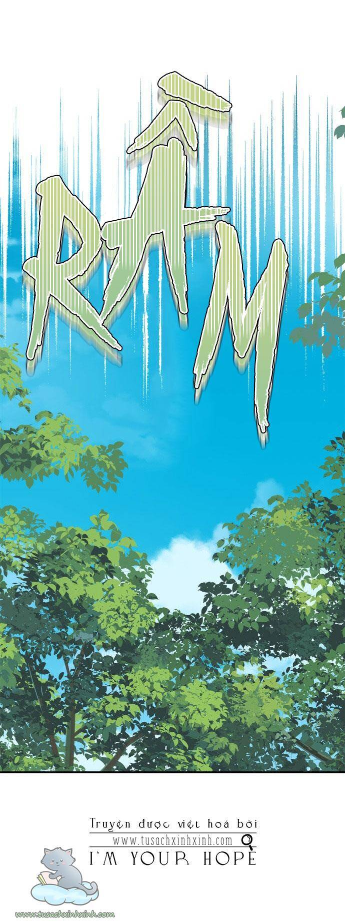 Thuần Hóa Quái Thú Thật Tốt - Chương 60