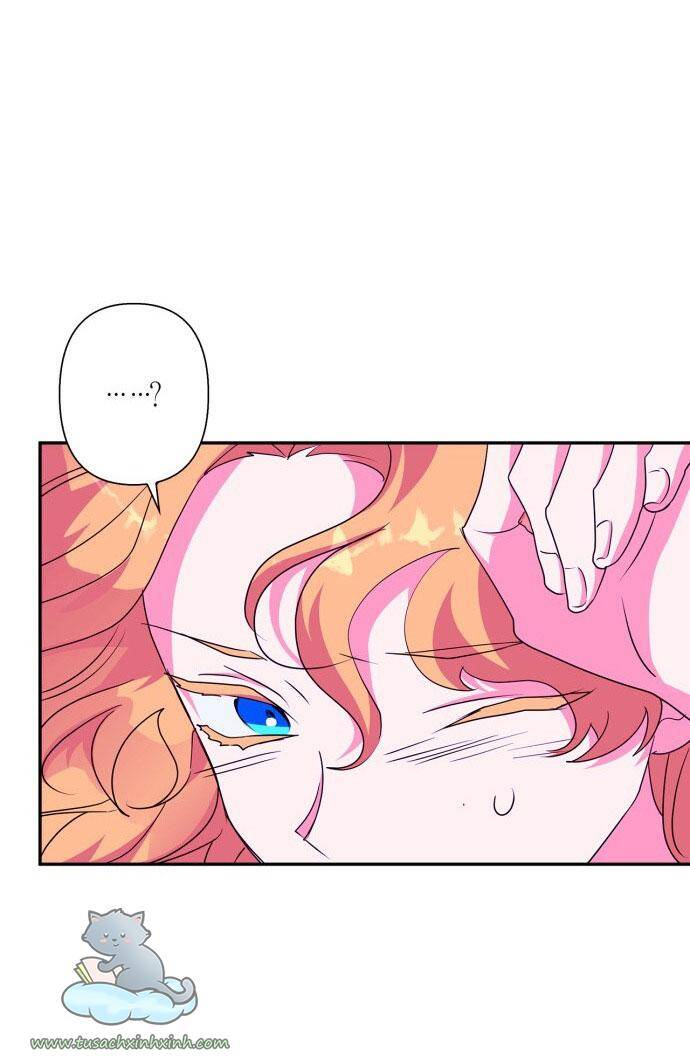 Thuần Hóa Quái Thú Thật Tốt - Chương 60