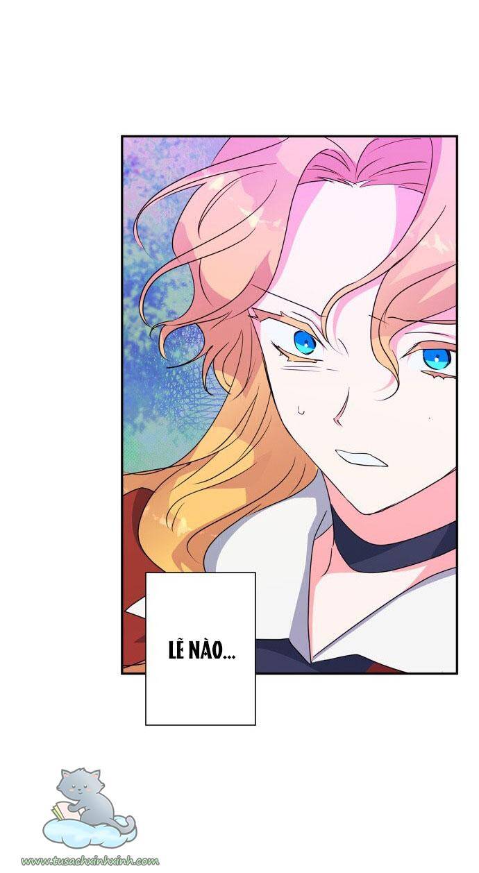 Thuần Hóa Quái Thú Thật Tốt - Chương 60