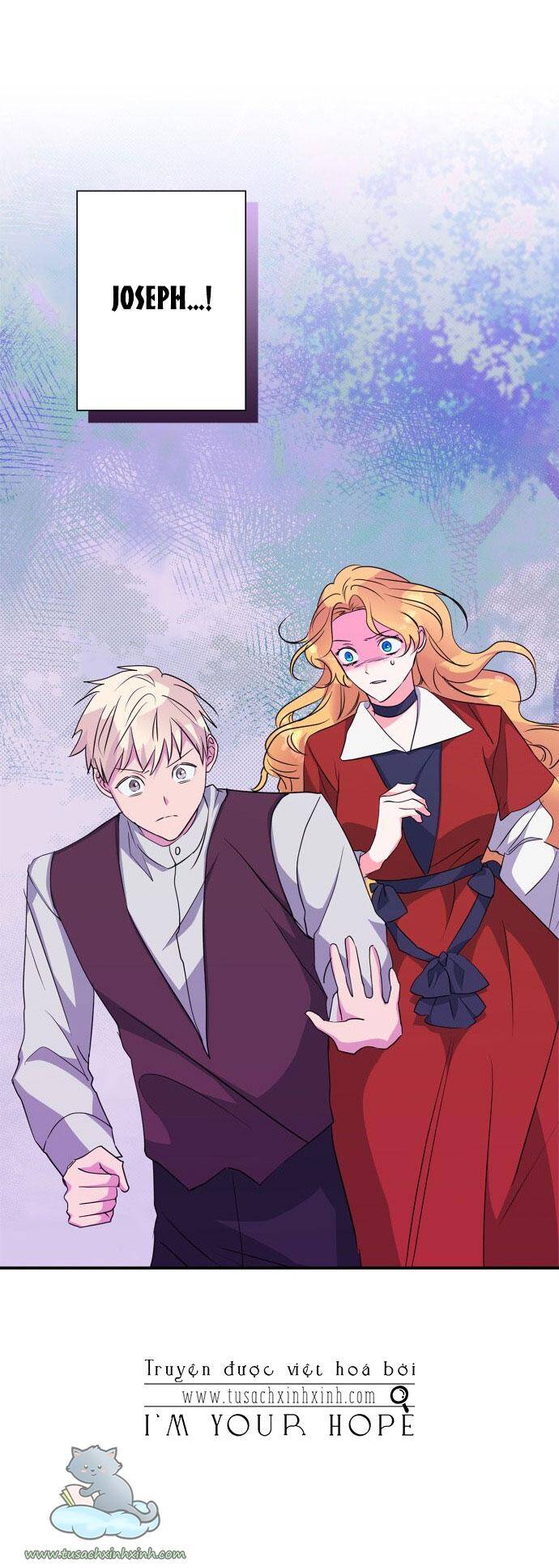 Thuần Hóa Quái Thú Thật Tốt - Chương 60