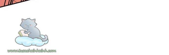 Thuần Hóa Quái Thú Thật Tốt - Chương 60