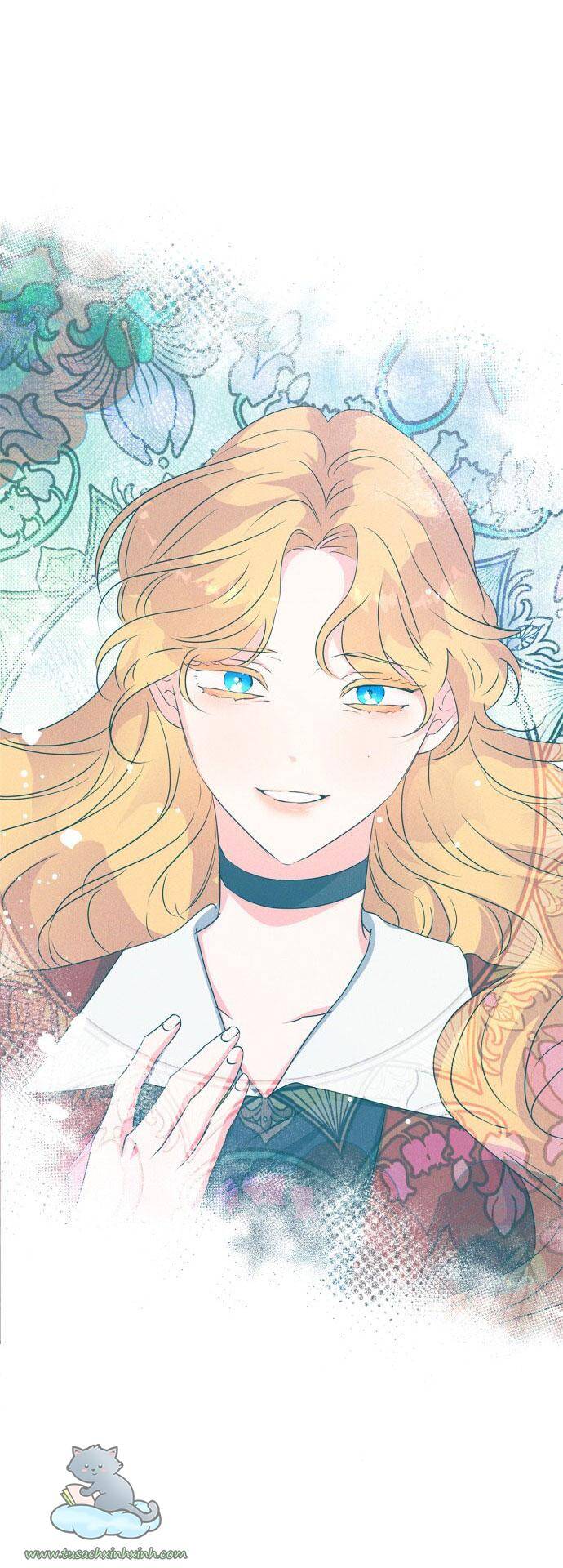 Thuần Hóa Quái Thú Thật Tốt - Chương 60