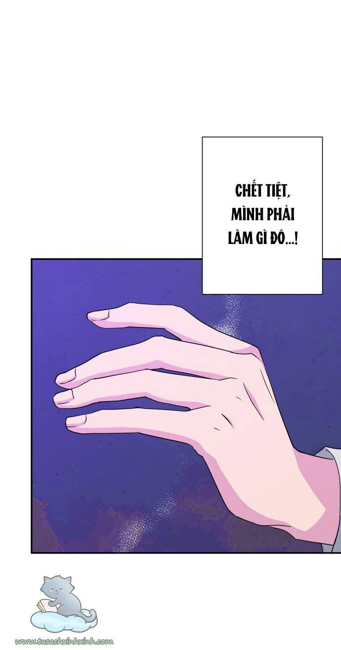 Thuần Hóa Quái Thú Thật Tốt - Chương 60