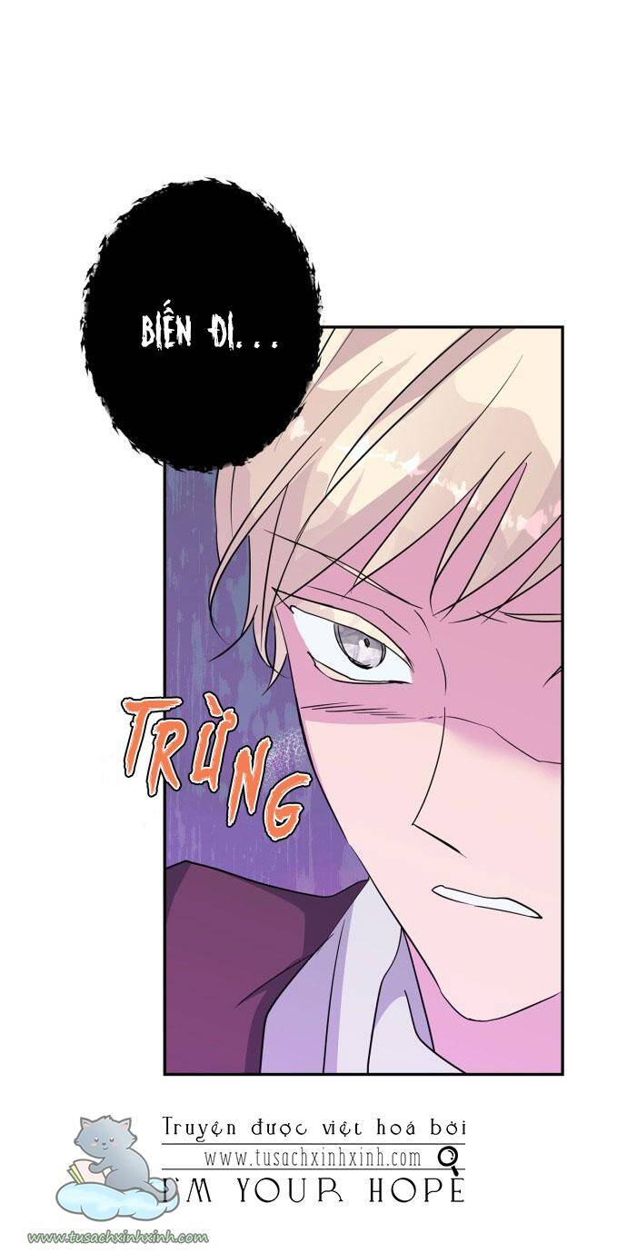 Thuần Hóa Quái Thú Thật Tốt - Chương 60