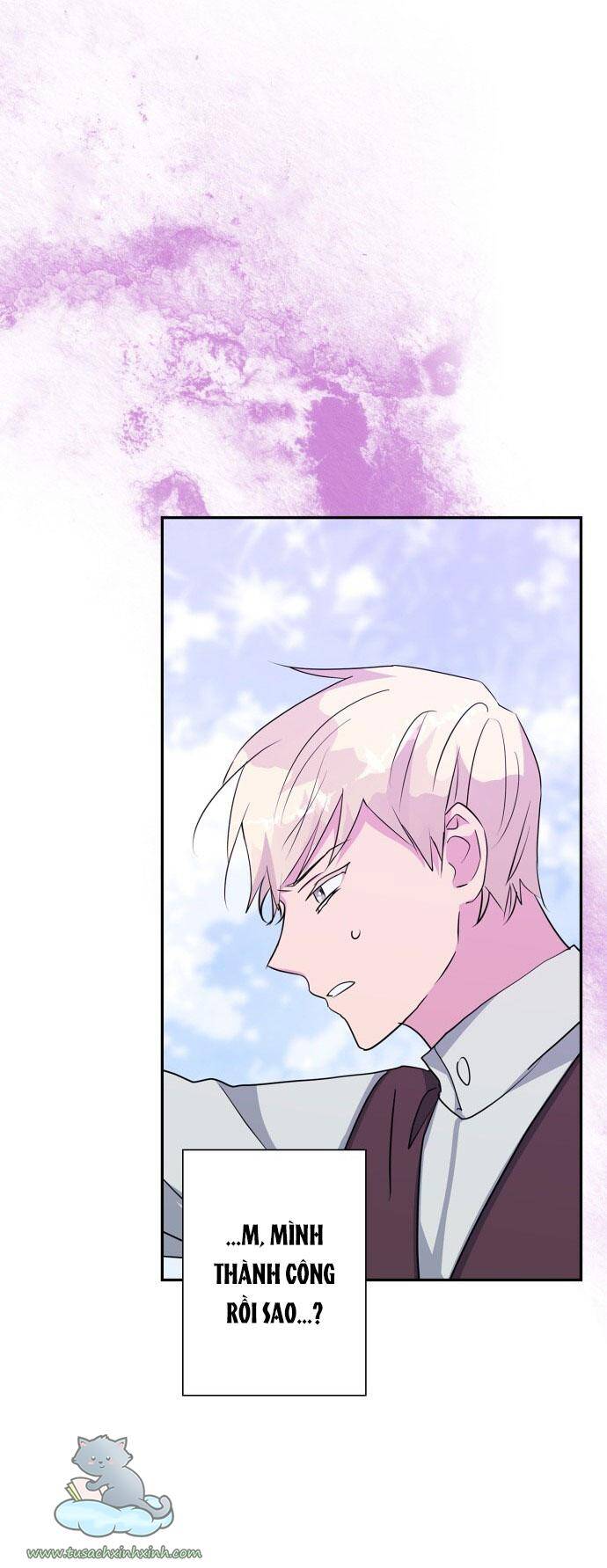 Thuần Hóa Quái Thú Thật Tốt - Chương 60