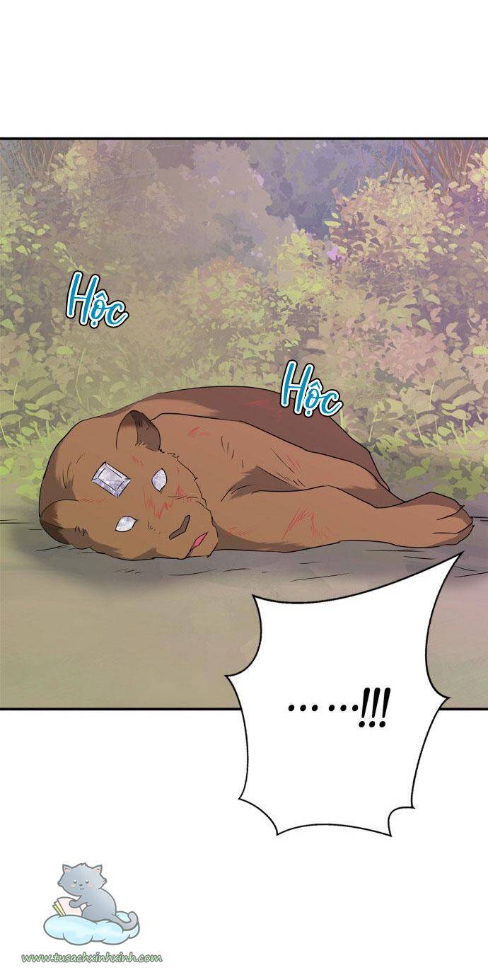 Thuần Hóa Quái Thú Thật Tốt - Chương 60