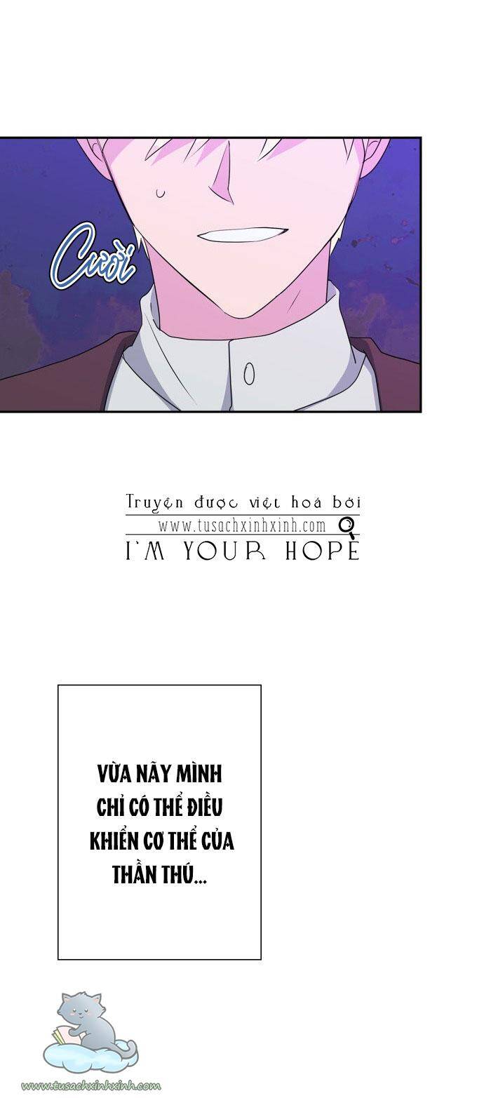 Thuần Hóa Quái Thú Thật Tốt - Chương 60