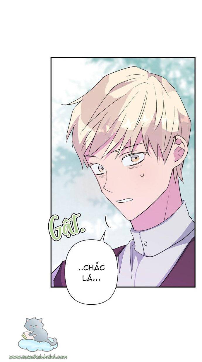 Thuần Hóa Quái Thú Thật Tốt - Chương 60