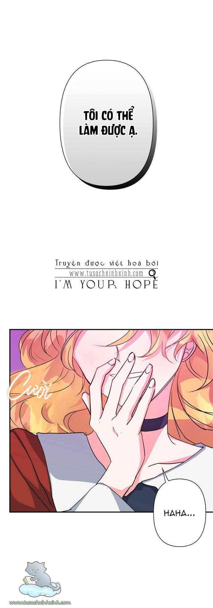 Thuần Hóa Quái Thú Thật Tốt - Chương 60