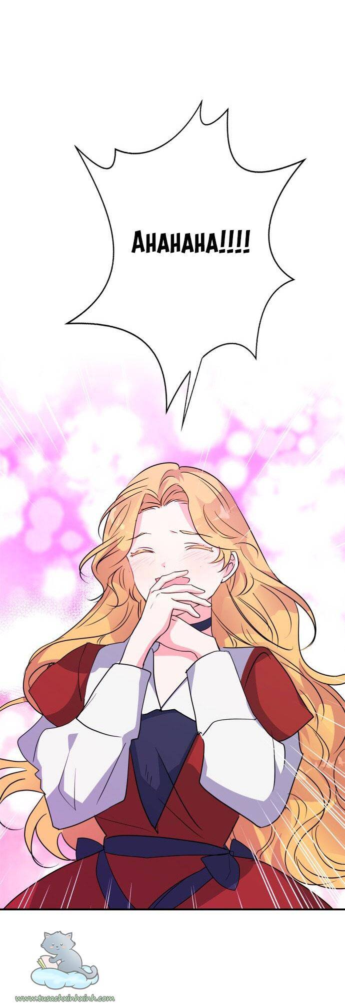 Thuần Hóa Quái Thú Thật Tốt - Chương 60