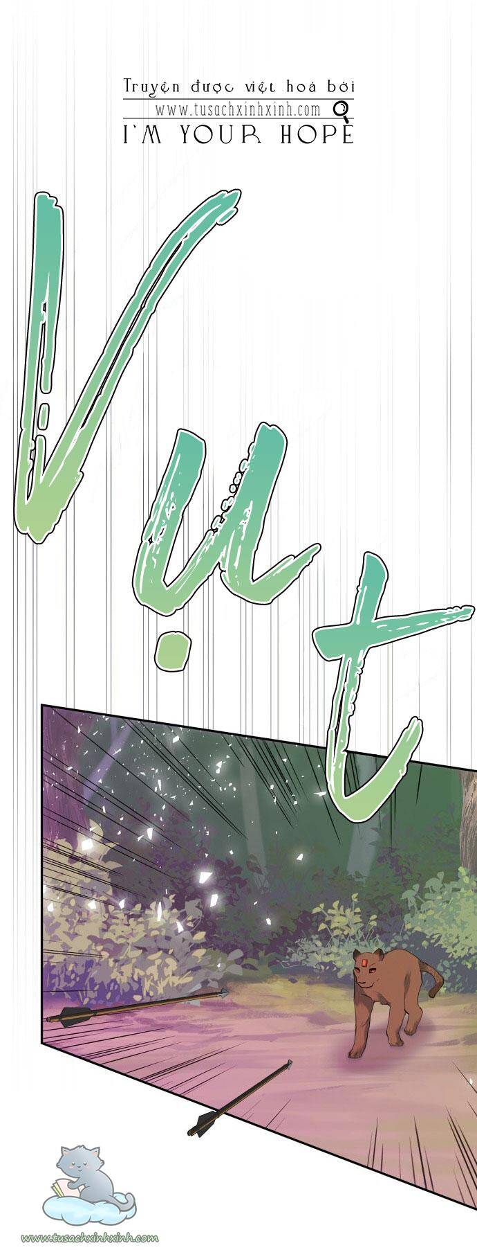 Thuần Hóa Quái Thú Thật Tốt - Chương 60