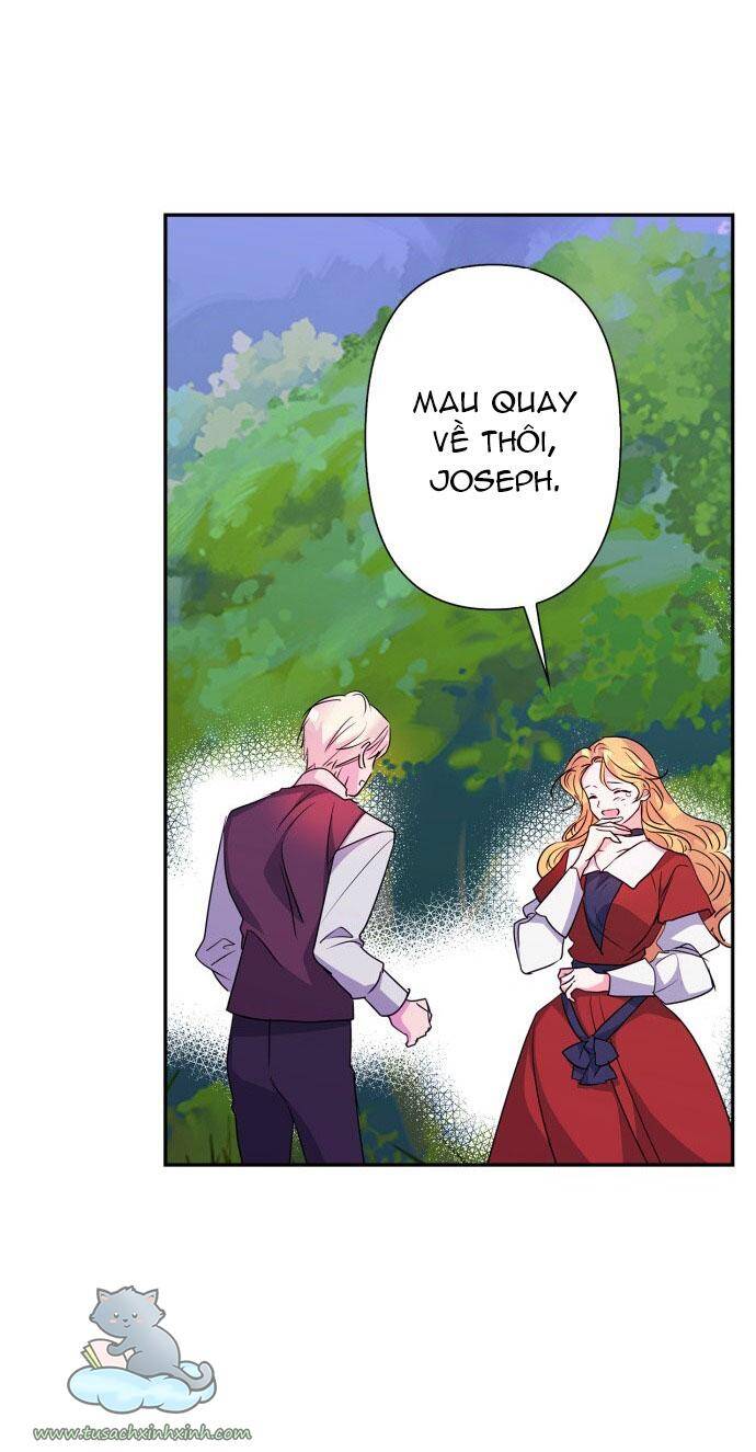 Thuần Hóa Quái Thú Thật Tốt - Chương 60