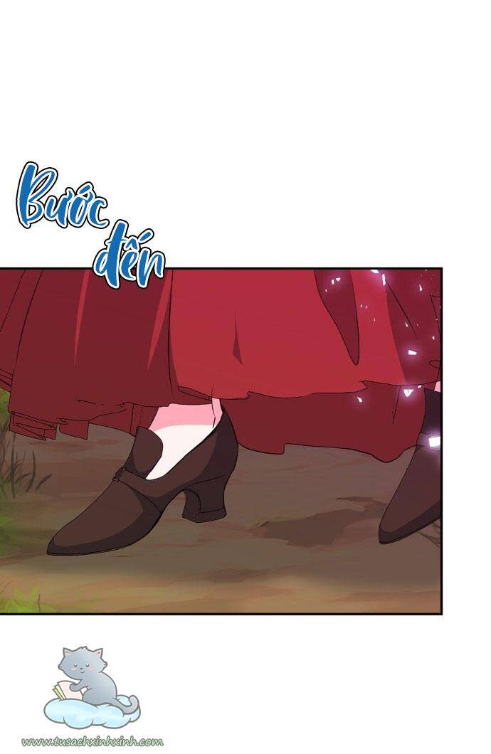 Thuần Hóa Quái Thú Thật Tốt - Chương 60