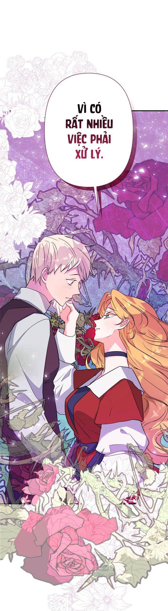 Thuần Hóa Quái Thú Thật Tốt - Chương 60