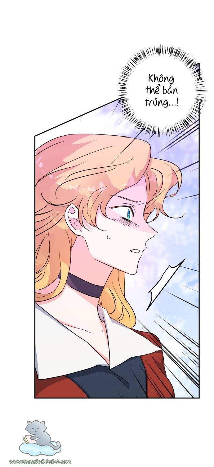 Thuần Hóa Quái Thú Thật Tốt - Chương 60