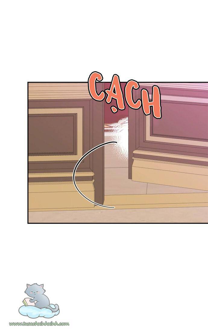 Thuần Hóa Quái Thú Thật Tốt - Chương 61