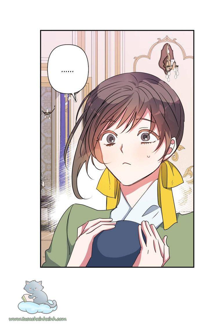 Thuần Hóa Quái Thú Thật Tốt - Chương 61