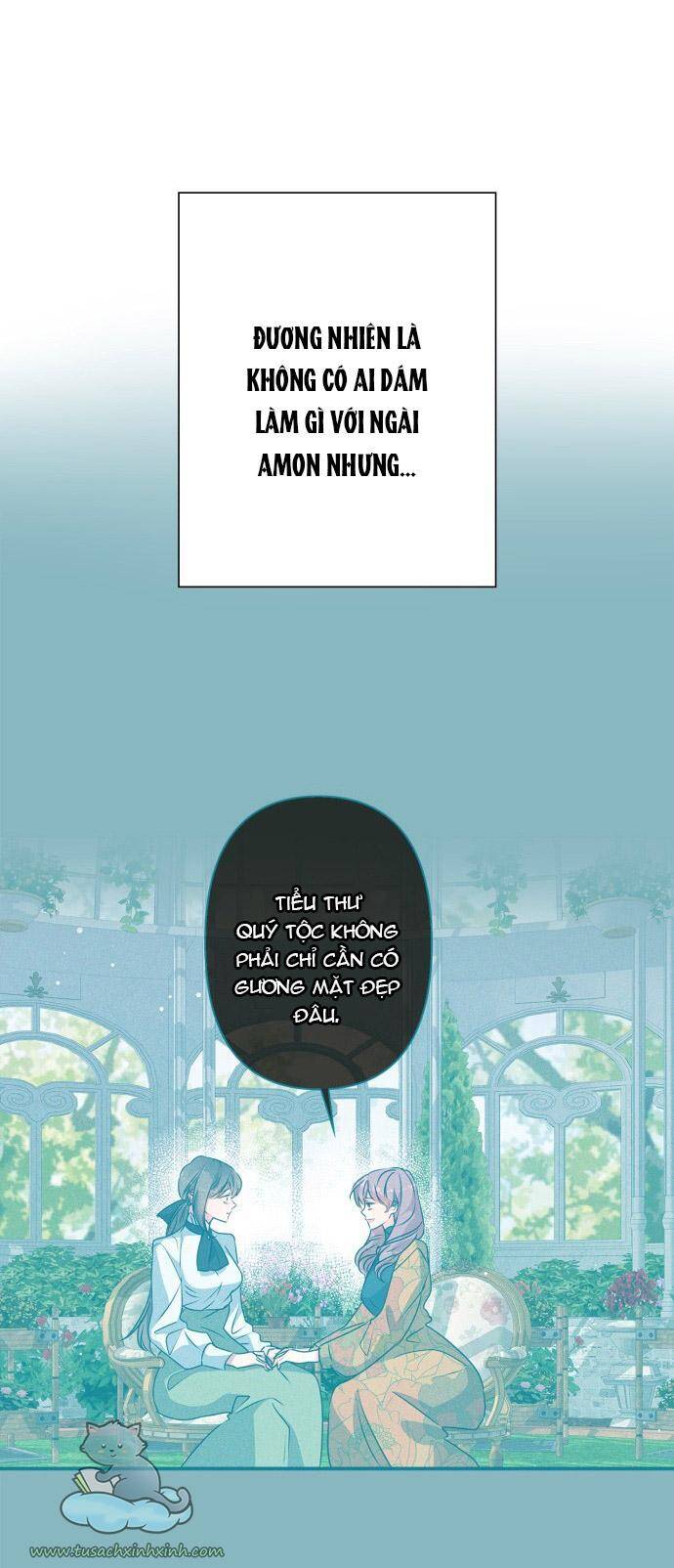 Thuần Hóa Quái Thú Thật Tốt - Chương 61