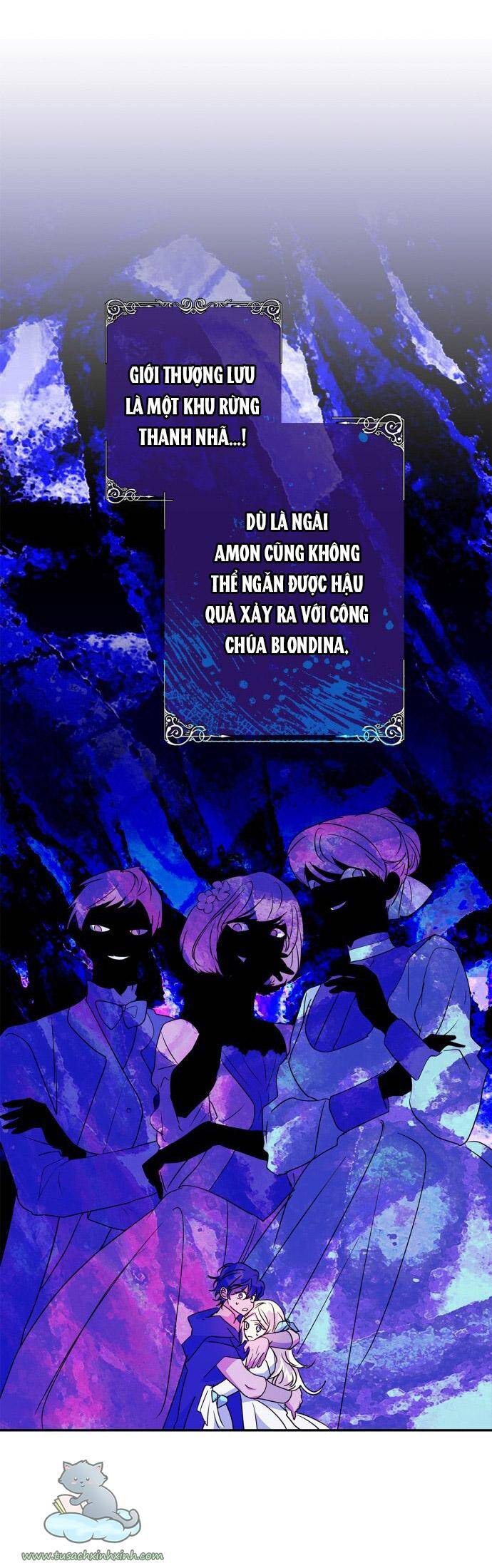 Thuần Hóa Quái Thú Thật Tốt - Chương 61