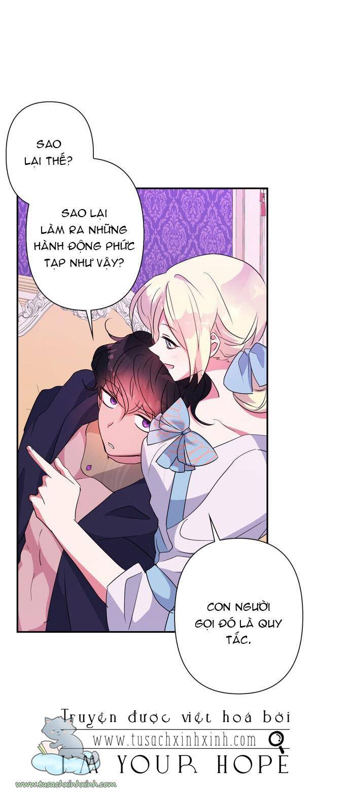 Thuần Hóa Quái Thú Thật Tốt - Chương 61