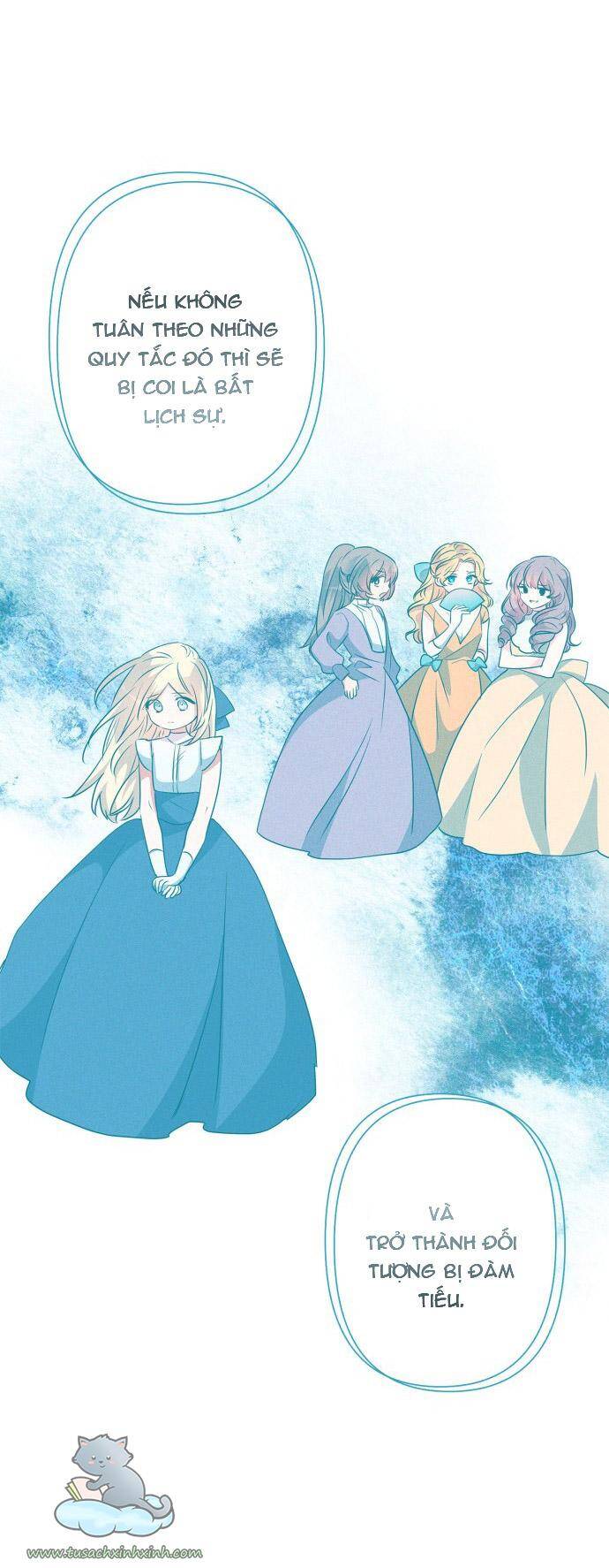 Thuần Hóa Quái Thú Thật Tốt - Chương 61