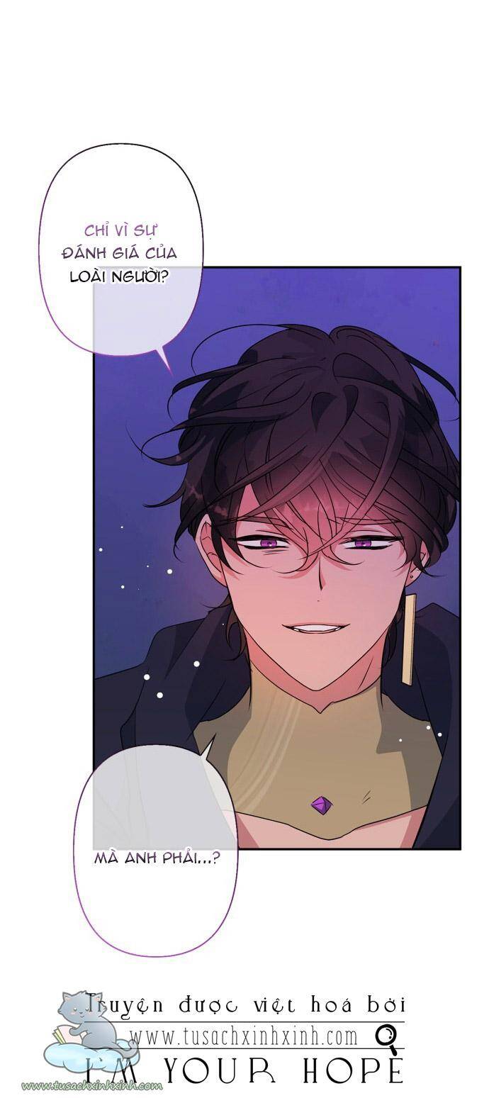 Thuần Hóa Quái Thú Thật Tốt - Chương 61