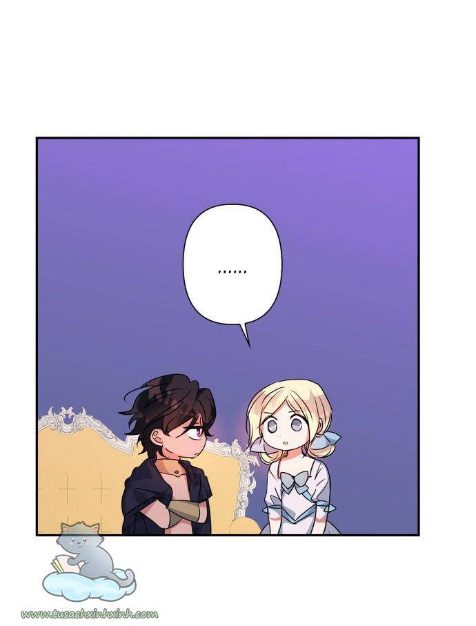 Thuần Hóa Quái Thú Thật Tốt - Chương 61