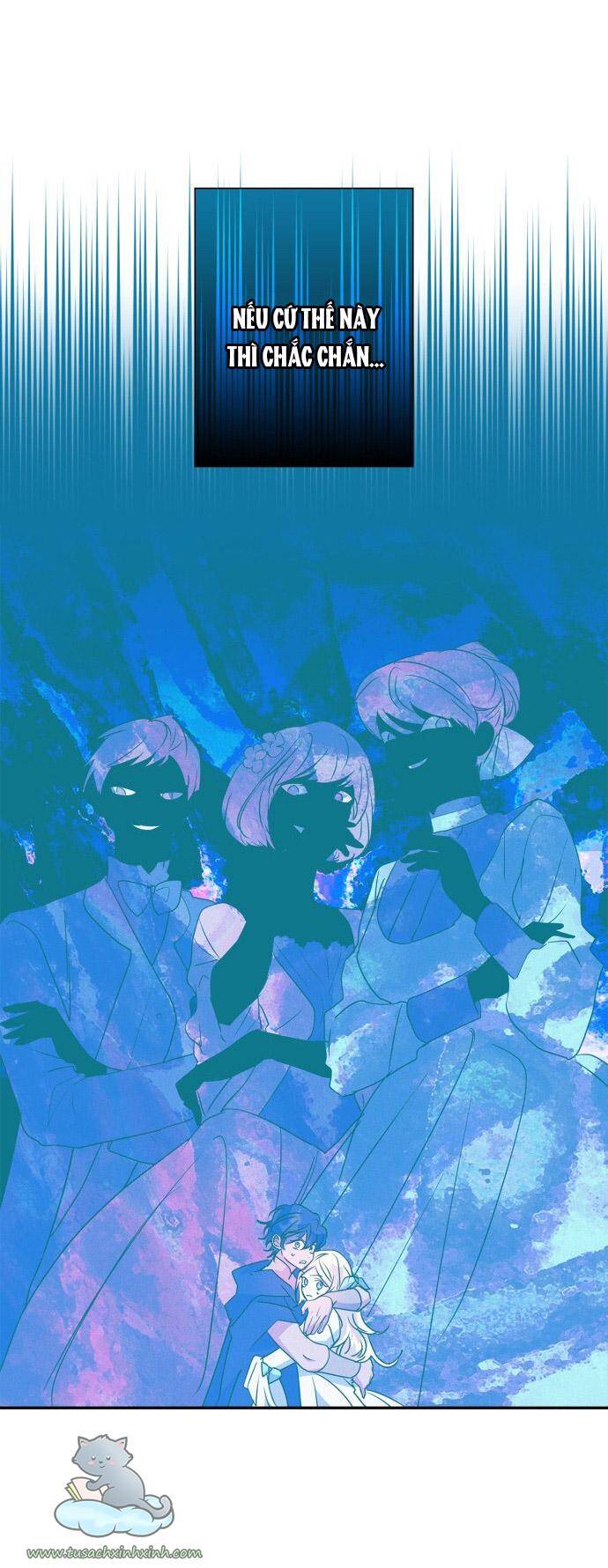 Thuần Hóa Quái Thú Thật Tốt - Chương 61