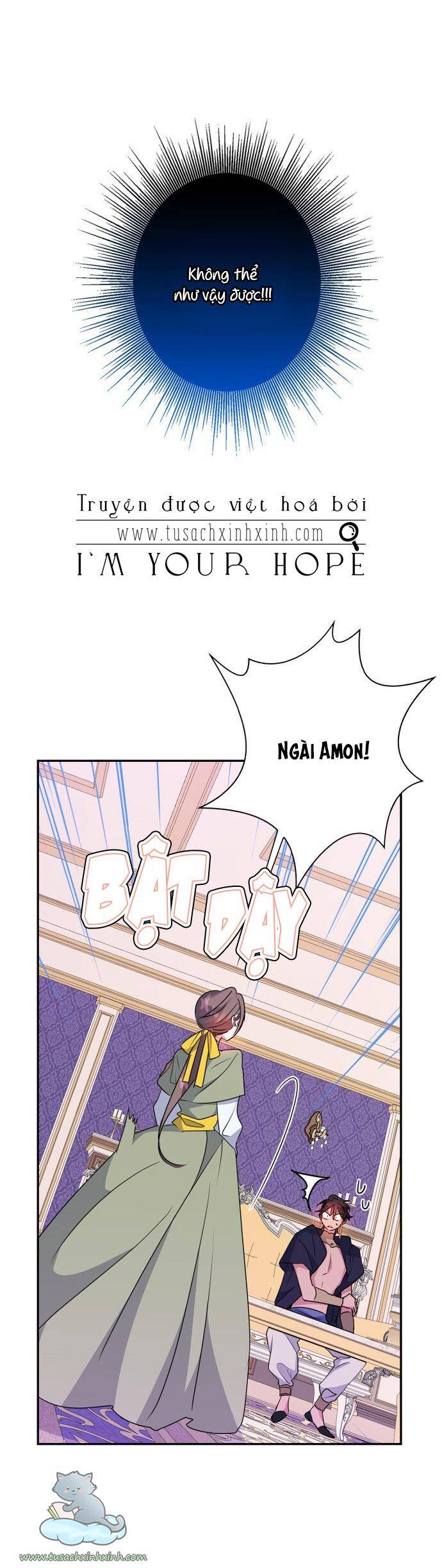 Thuần Hóa Quái Thú Thật Tốt - Chương 61