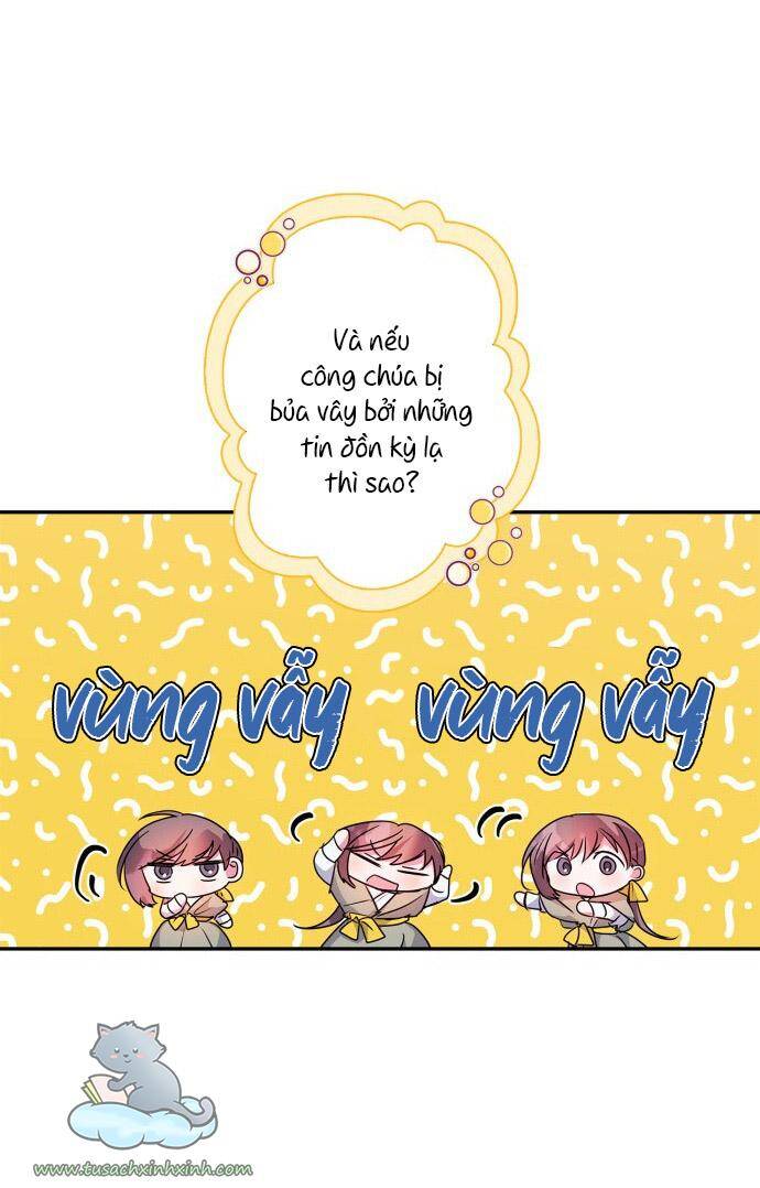 Thuần Hóa Quái Thú Thật Tốt - Chương 61