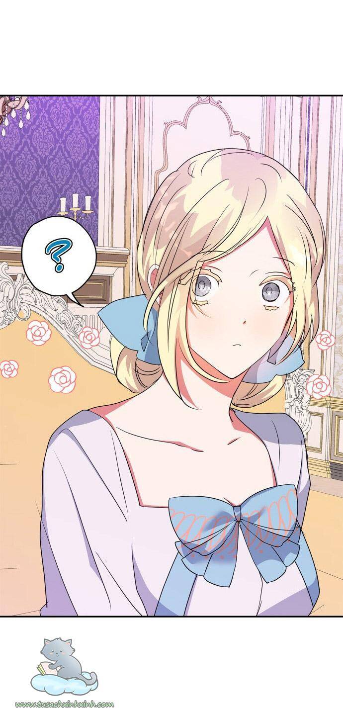 Thuần Hóa Quái Thú Thật Tốt - Chương 61