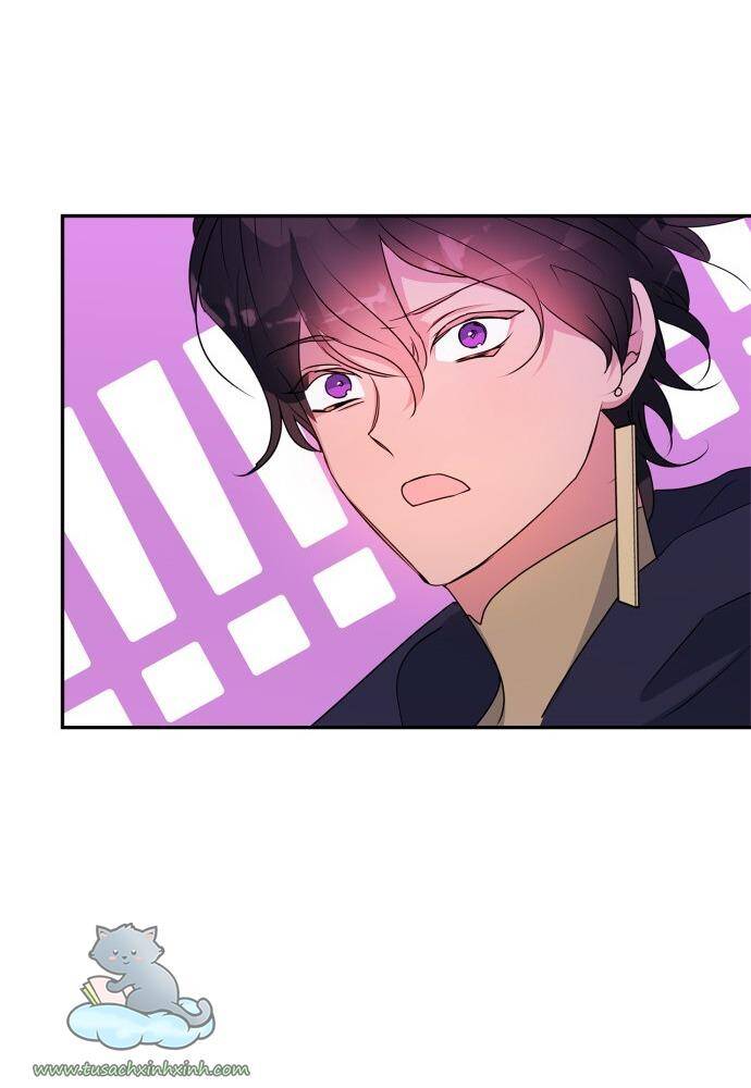 Thuần Hóa Quái Thú Thật Tốt - Chương 61