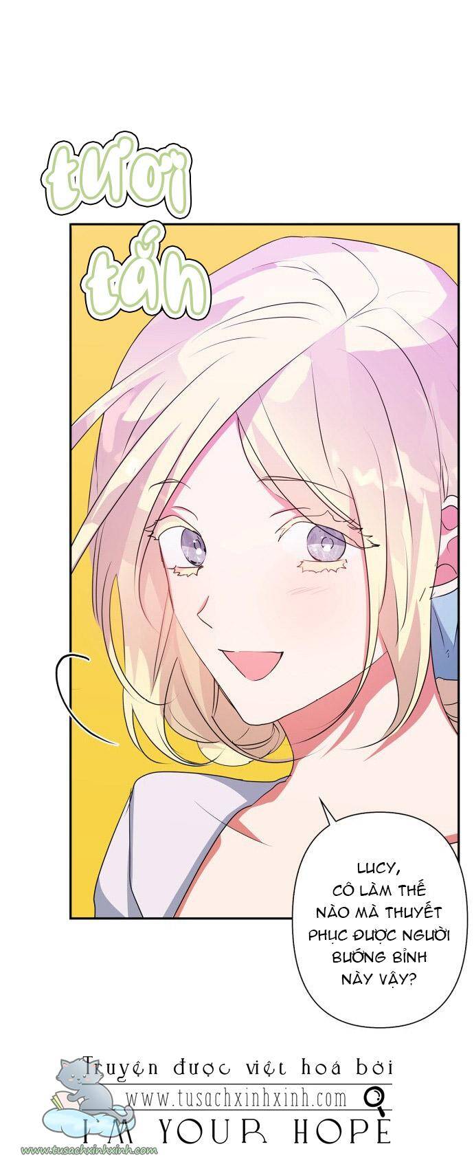 Thuần Hóa Quái Thú Thật Tốt - Chương 61