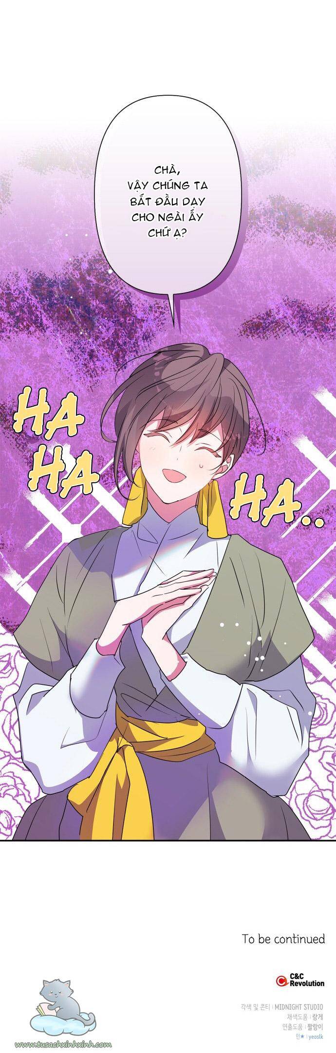 Thuần Hóa Quái Thú Thật Tốt - Chương 61