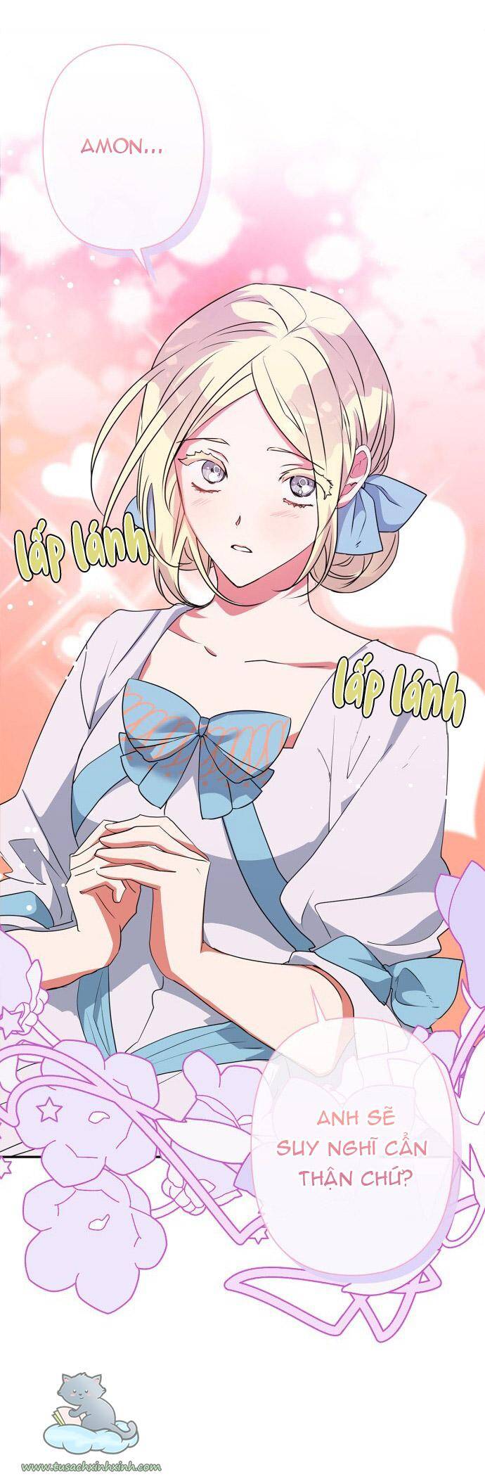 Thuần Hóa Quái Thú Thật Tốt - Chương 61