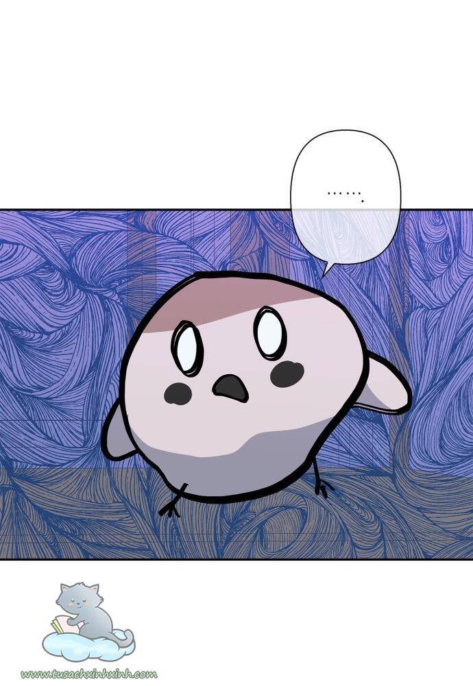 Thuần Hóa Quái Thú Thật Tốt - Chương 62