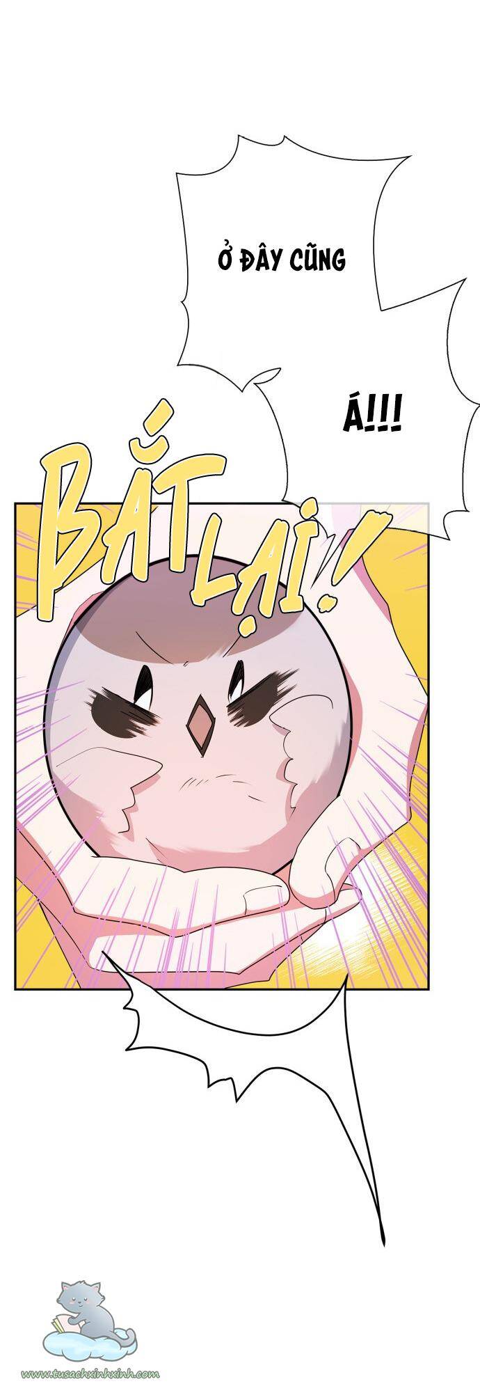 Thuần Hóa Quái Thú Thật Tốt - Chương 62