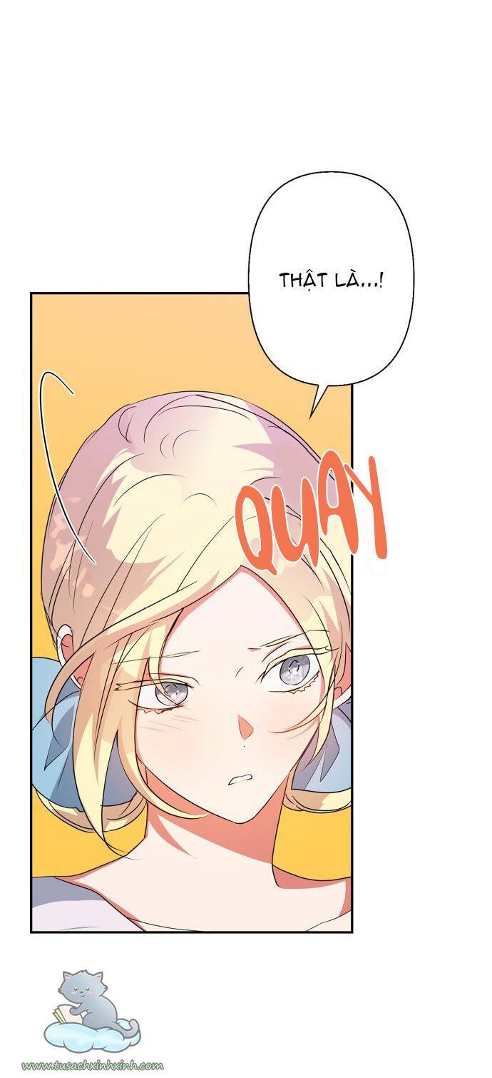 Thuần Hóa Quái Thú Thật Tốt - Chương 62