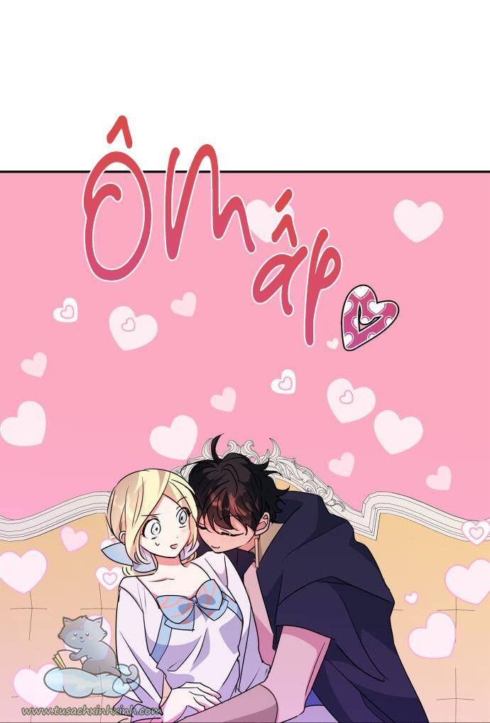 Thuần Hóa Quái Thú Thật Tốt - Chương 62