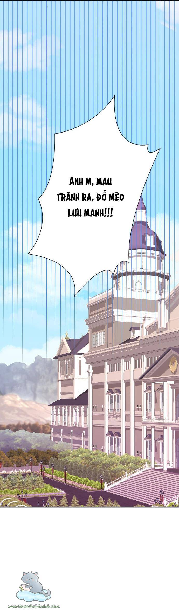 Thuần Hóa Quái Thú Thật Tốt - Chương 62