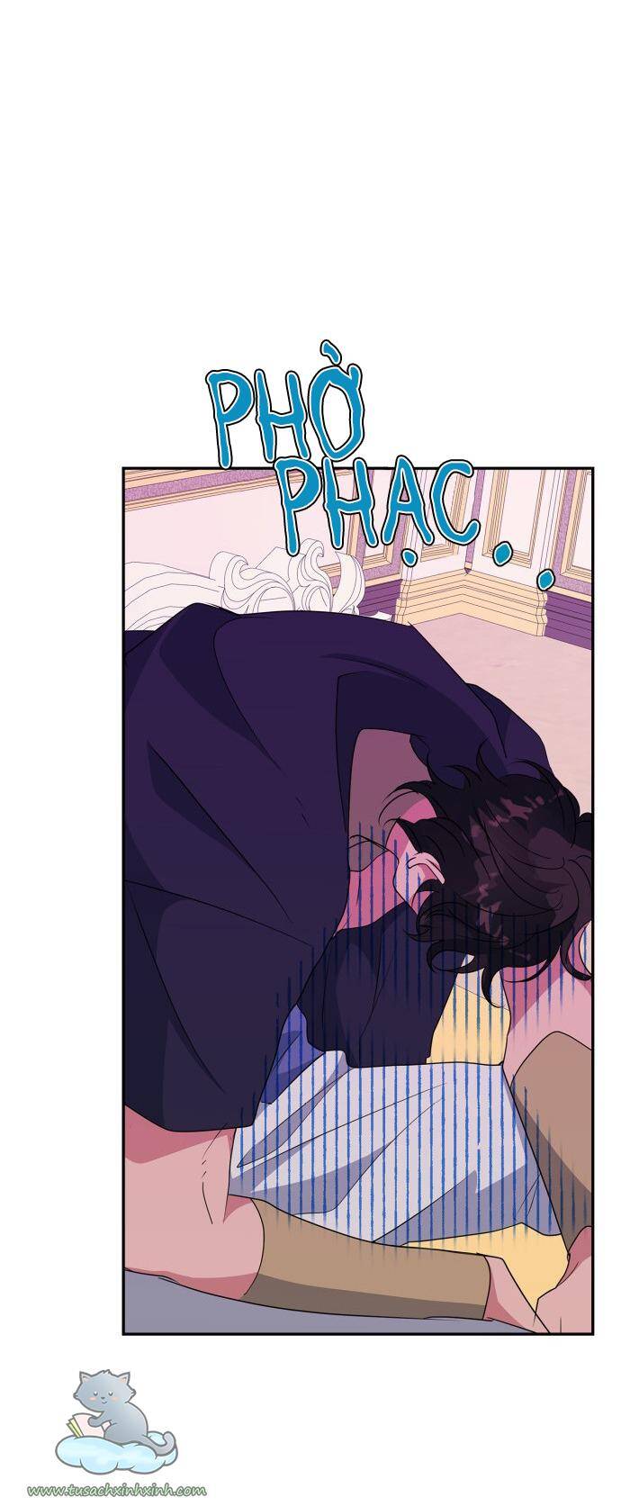 Thuần Hóa Quái Thú Thật Tốt - Chương 62