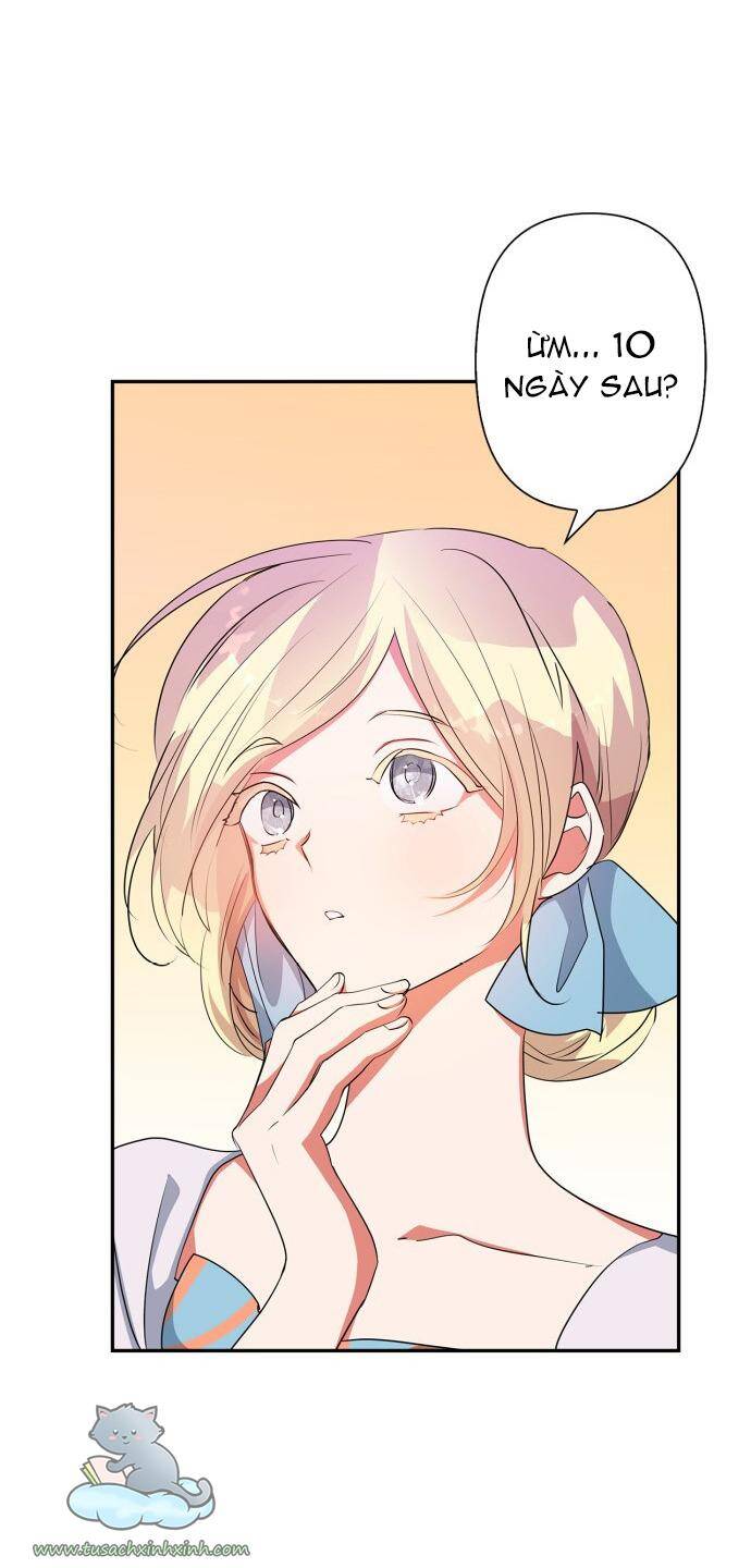 Thuần Hóa Quái Thú Thật Tốt - Chương 62