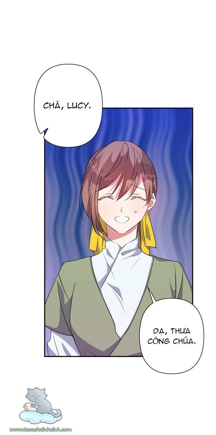 Thuần Hóa Quái Thú Thật Tốt - Chương 62