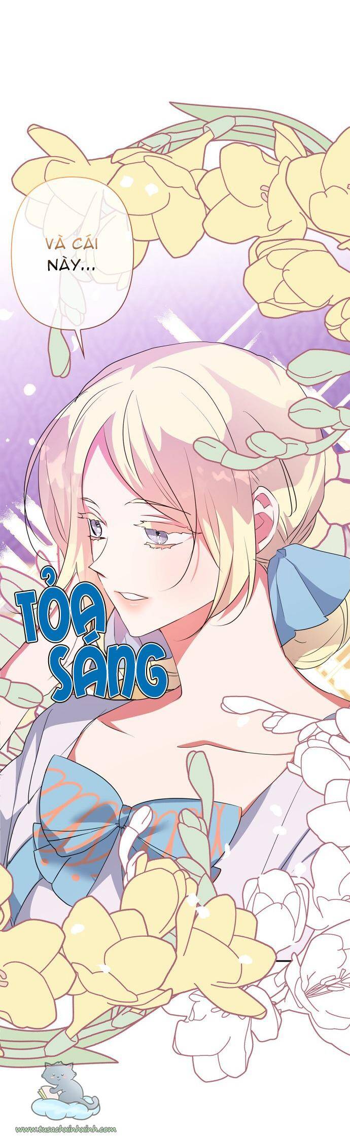 Thuần Hóa Quái Thú Thật Tốt - Chương 62