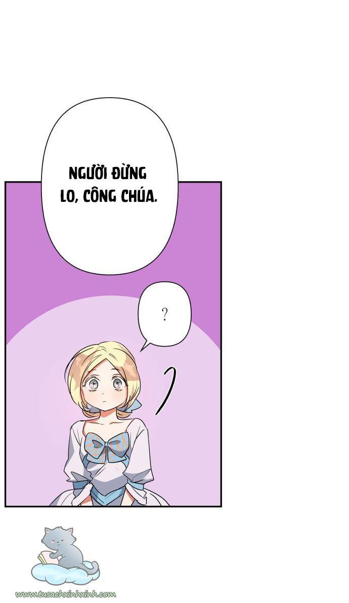 Thuần Hóa Quái Thú Thật Tốt - Chương 62